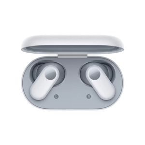 Landing Page - Airbuds Demo Product