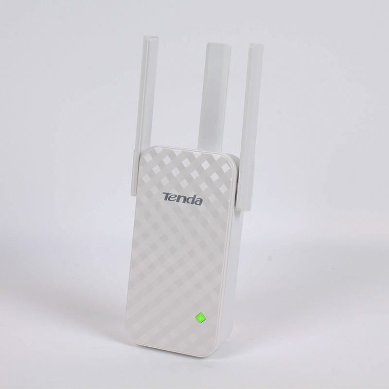 WiFi Range Extender Tenda A12