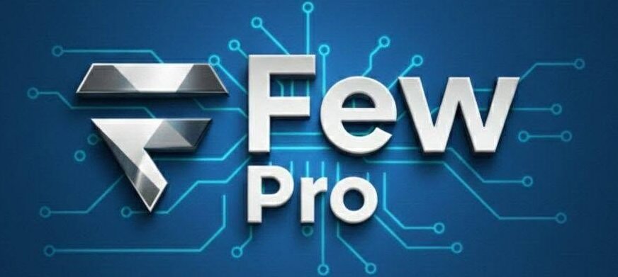 Few Pro